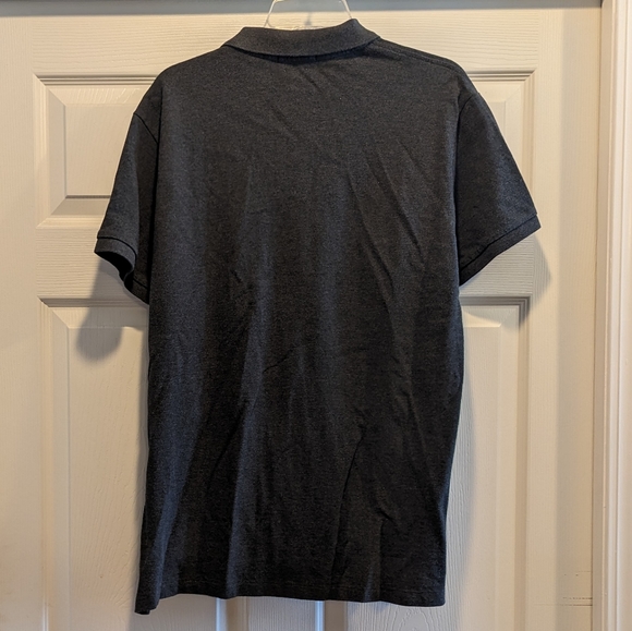 Polo by Ralph Lauren custom fit shirt - Picture 3 of 3